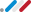Platrerie traditionnelle Pau, Platrerie traditionnelle Billère, Staff Pau, Staff Billère, Carreleur Pau, Carreleur Billère, Plaquiste Pau, Plaquiste Billère, Isolation intérieure Pau, Isolation intérieure Billère